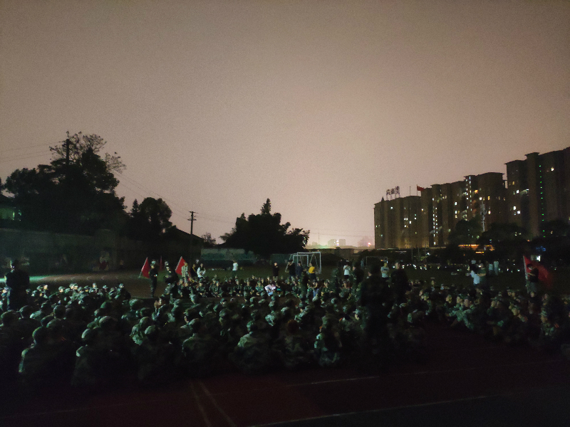 亚洲色欲色欲大片WWW无码