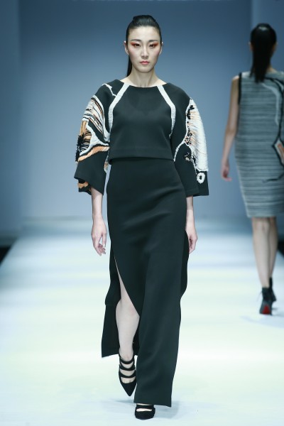 亚洲色欲色欲大片WWW无码