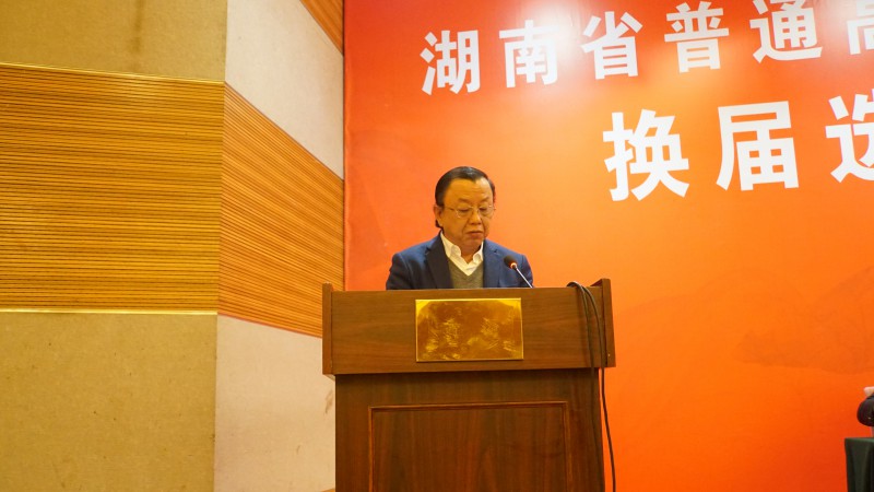 亚洲色欲色欲大片WWW无码