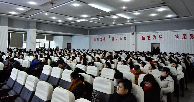 亚洲色欲色欲大片WWW无码