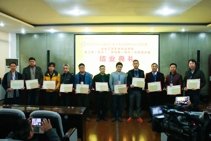 亚洲色欲色欲大片WWW无码