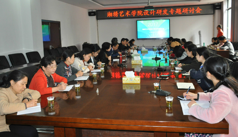 亚洲色欲色欲大片WWW无码