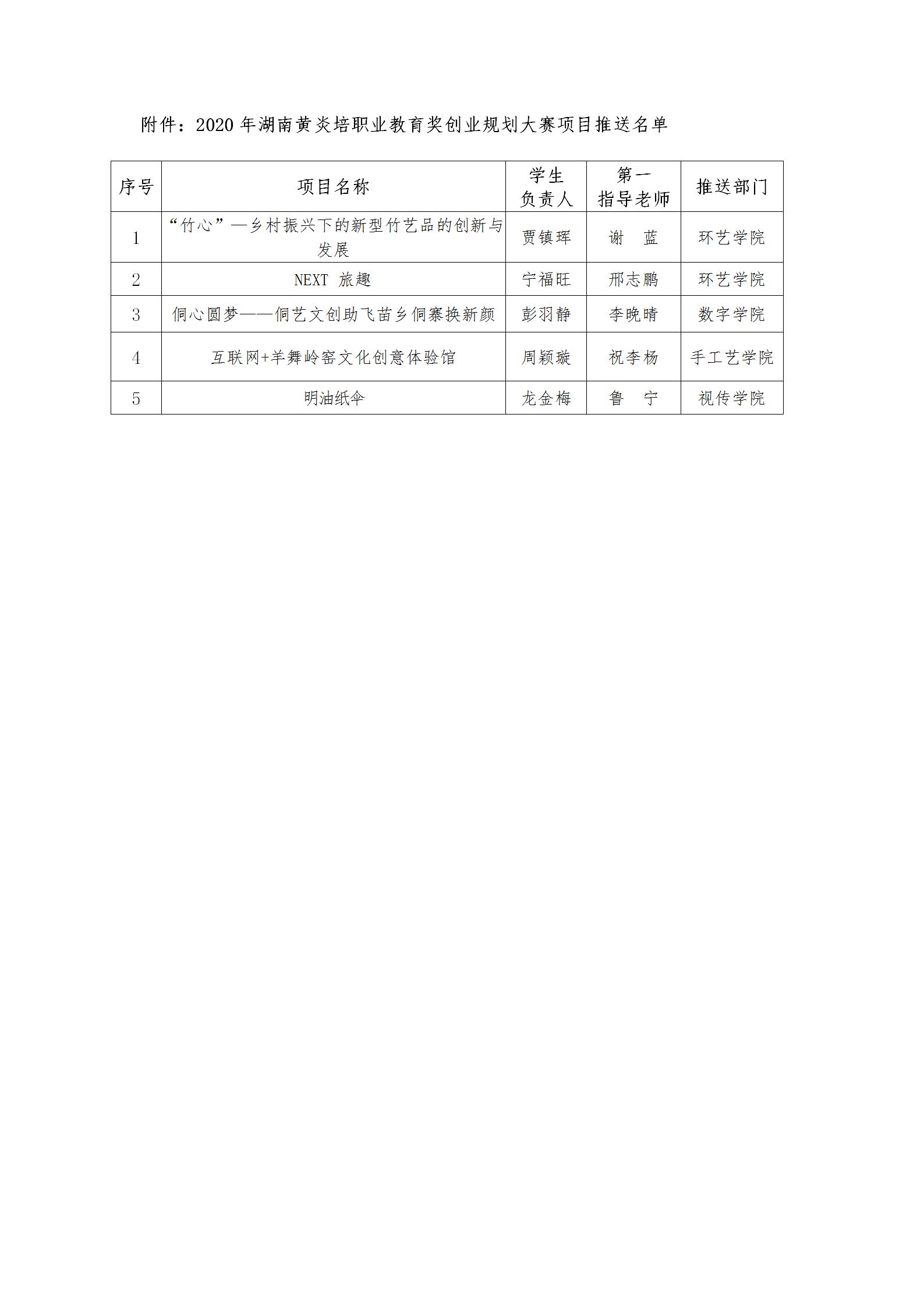 亚洲色欲色欲大片WWW无码