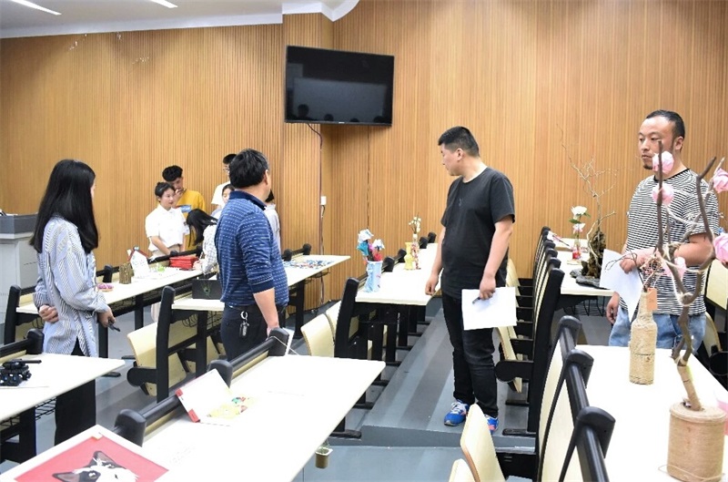 亚洲色欲色欲大片WWW无码