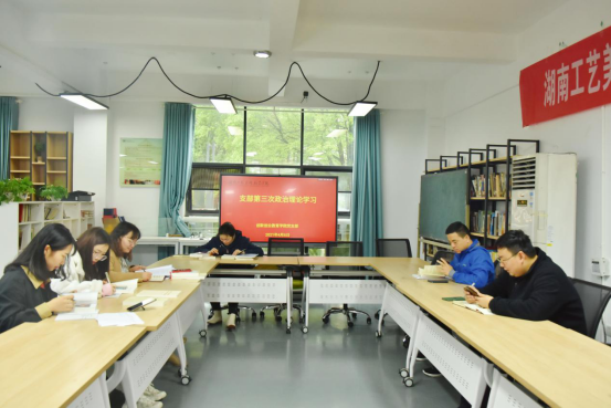 亚洲色欲色欲大片WWW无码