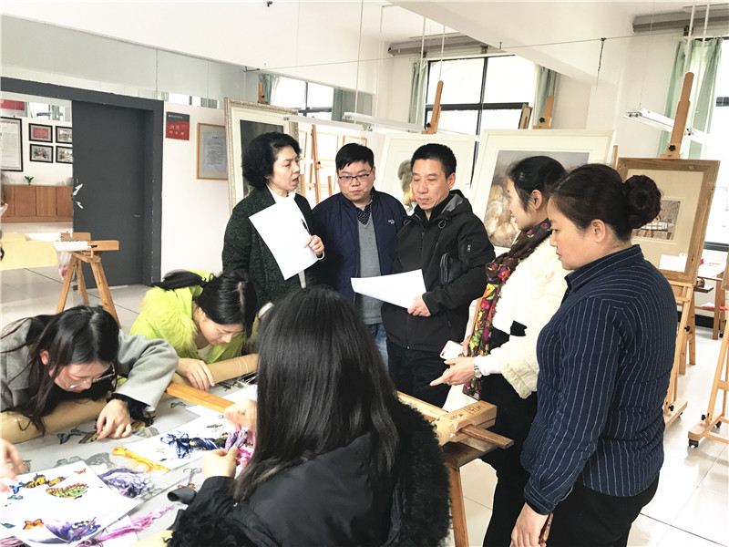 亚洲色欲色欲大片WWW无码