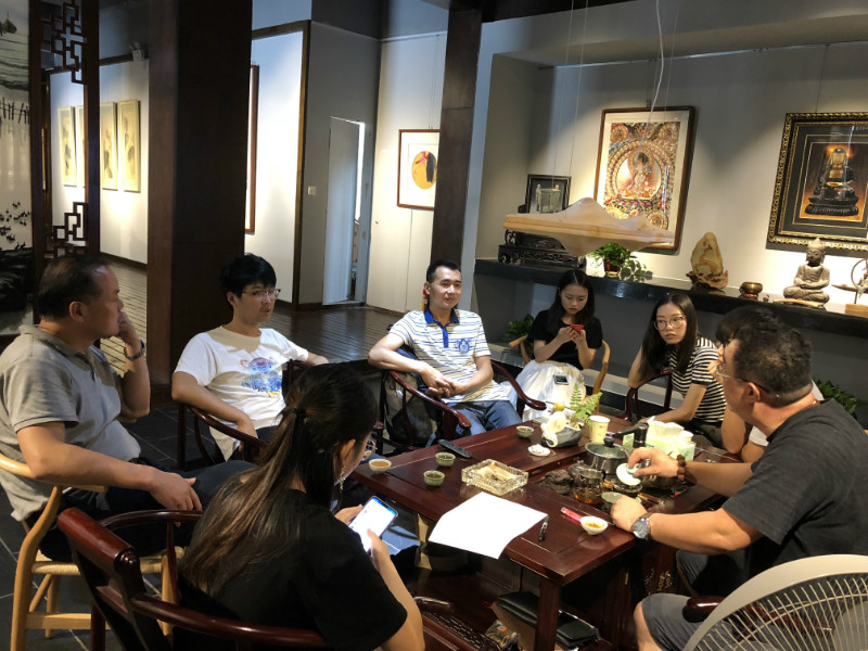 亚洲色欲色欲大片WWW无码