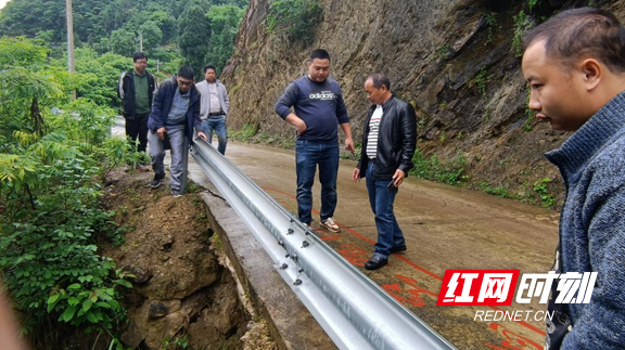 图片1.marked.png 图片1.marked.png