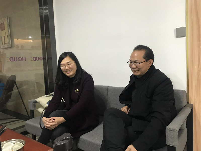 亚洲色欲色欲大片WWW无码