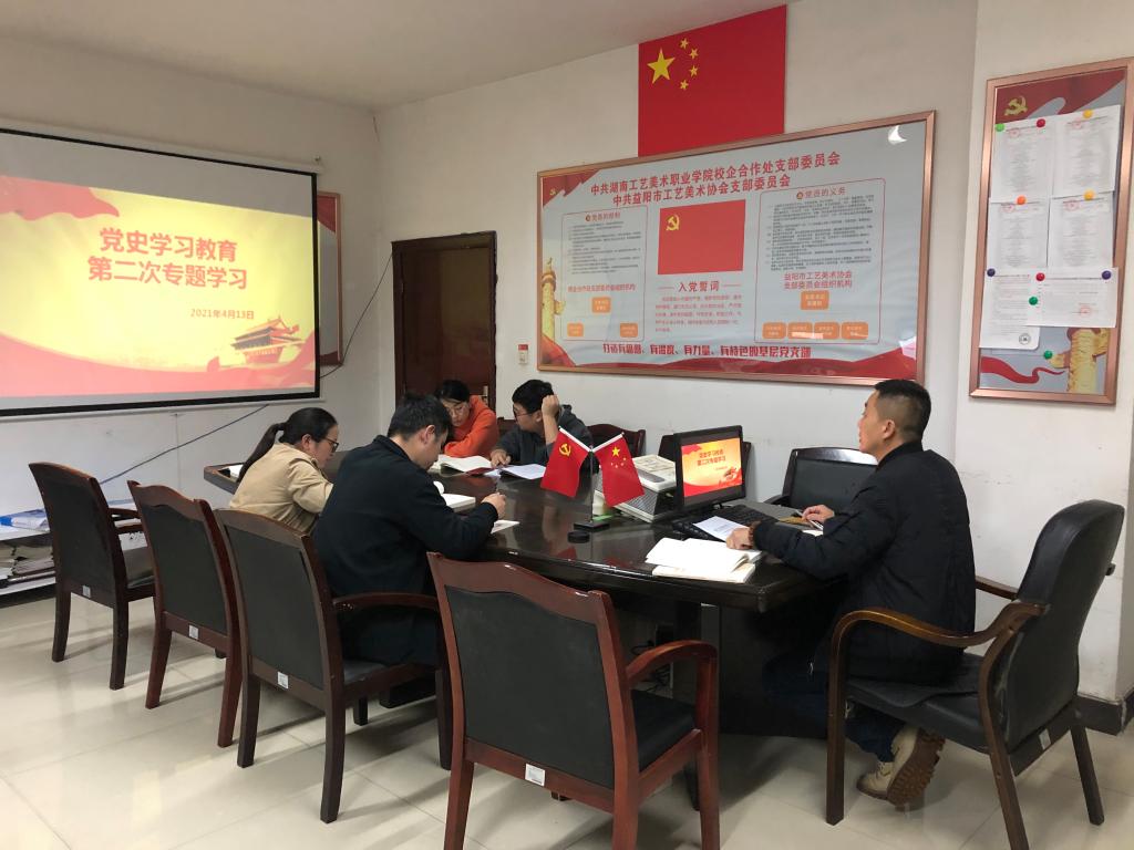 亚洲色欲色欲大片WWW无码