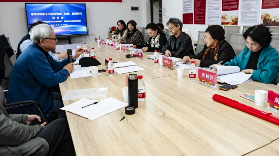 亚洲色欲色欲大片WWW无码