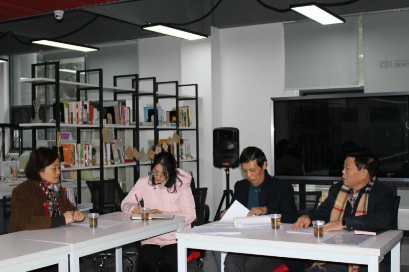 亚洲色欲色欲大片WWW无码