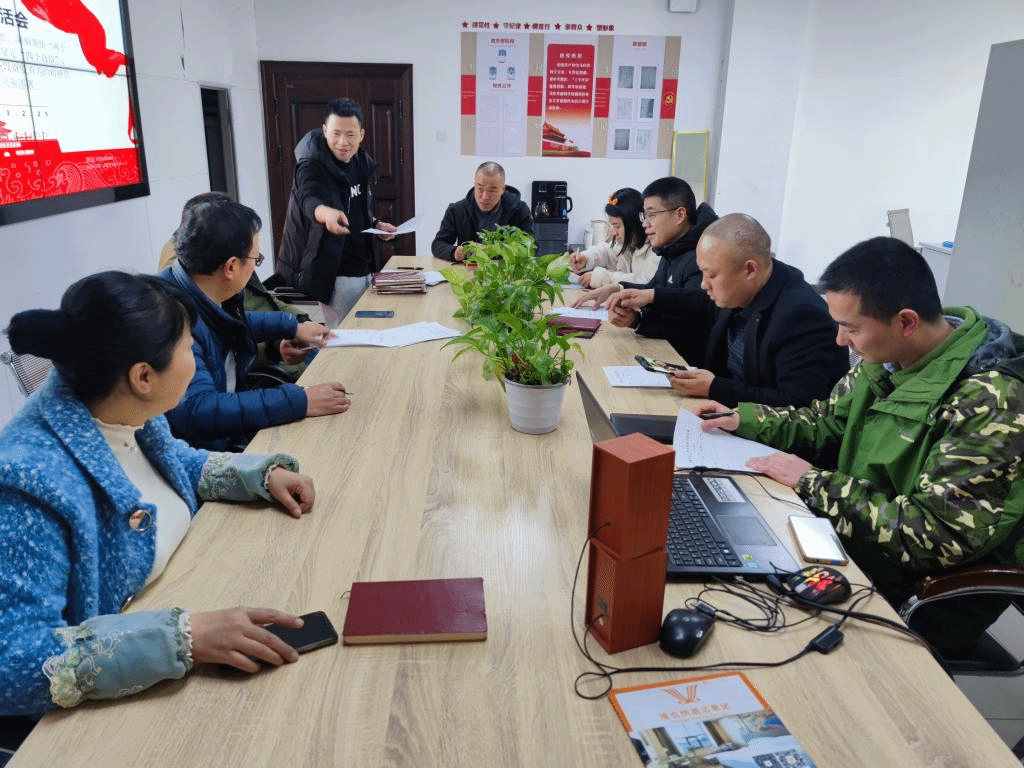 亚洲色欲色欲大片WWW无码