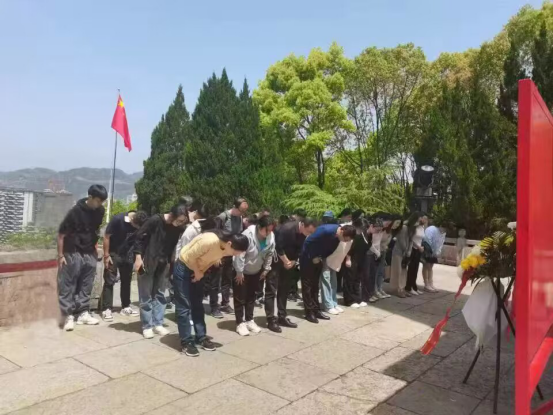 亚洲色欲色欲大片WWW无码