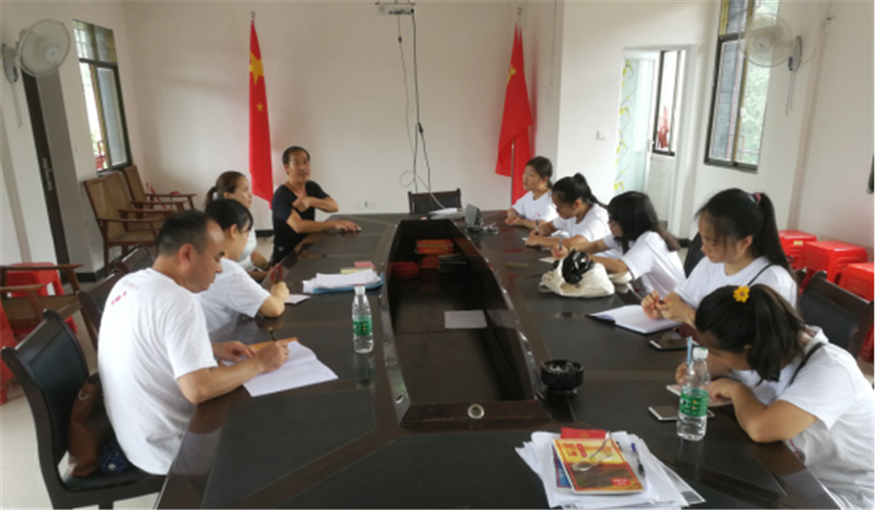 亚洲色欲色欲大片WWW无码