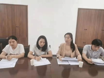 mmexport1626771030229