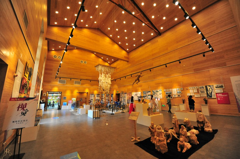 亚洲色欲色欲大片WWW无码