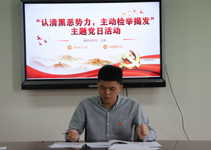 亚洲色欲色欲大片WWW无码