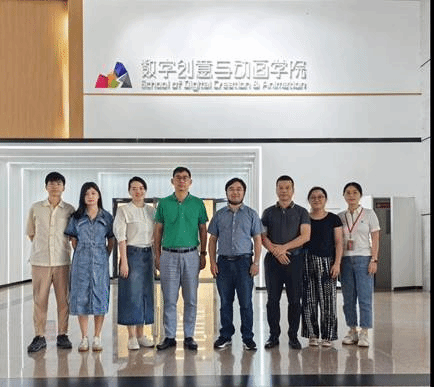 b0e6c7ec378dd7db761bc6fb4904c67 b0e6c7ec378dd7db761bc6fb4904c67