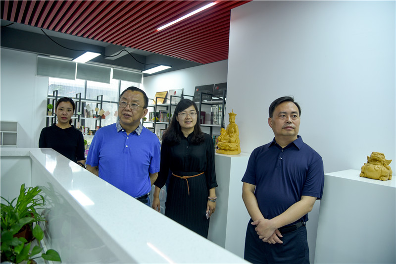 亚洲色欲色欲大片WWW无码