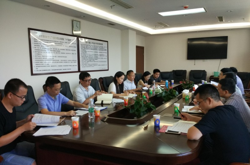 亚洲色欲色欲大片WWW无码