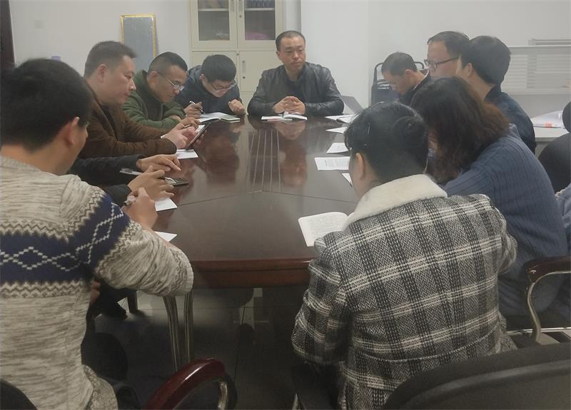 亚洲色欲色欲大片WWW无码