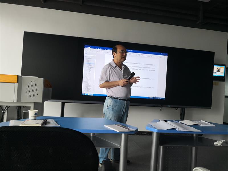 亚洲色欲色欲大片WWW无码