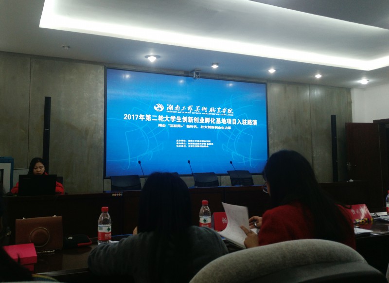 亚洲色欲色欲大片WWW无码