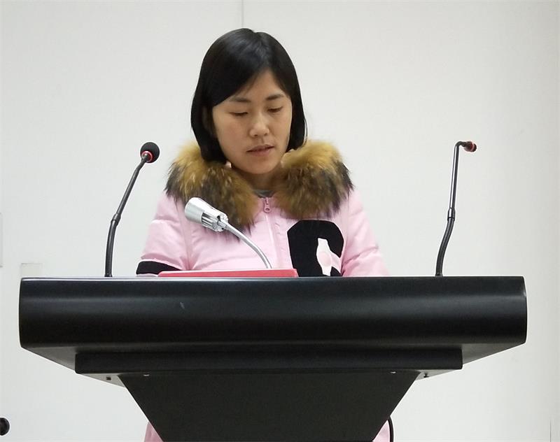 亚洲色欲色欲大片WWW无码