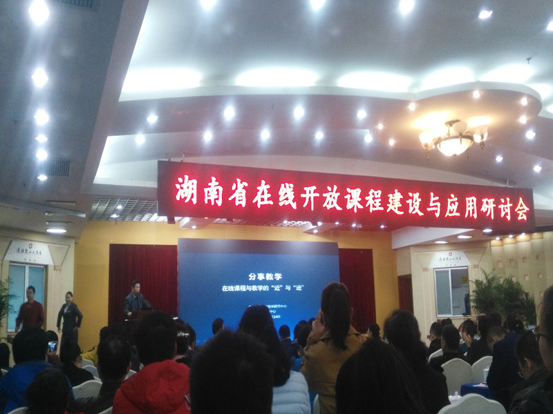 亚洲色欲色欲大片WWW无码