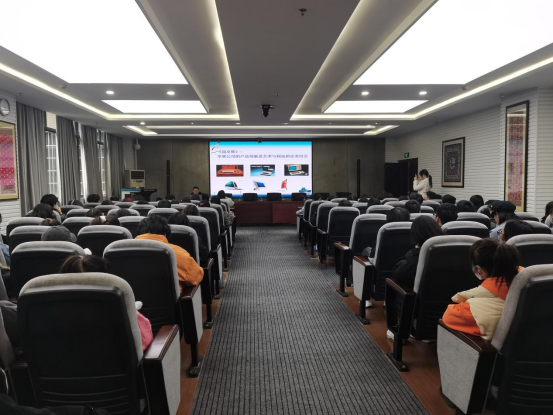 亚洲色欲色欲大片WWW无码