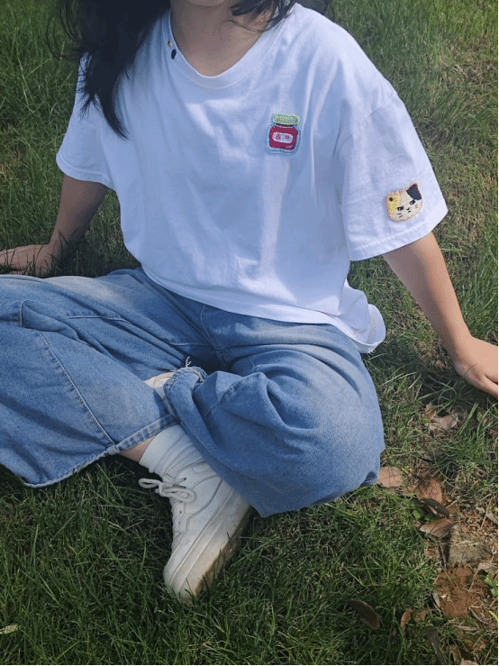 亚洲色欲色欲大片WWW无码