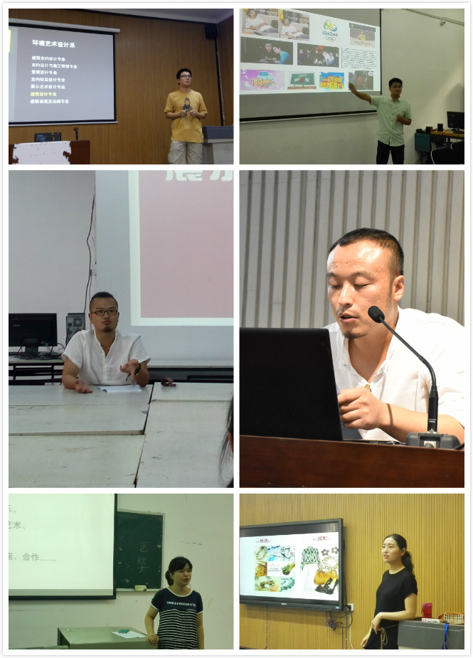 亚洲色欲色欲大片WWW无码