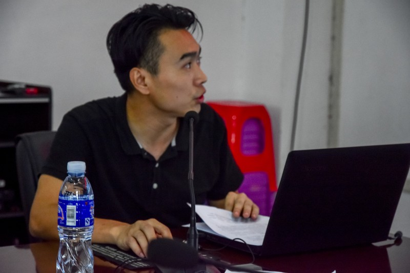 亚洲色欲色欲大片WWW无码