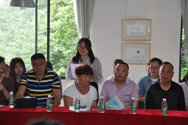 亚洲色欲色欲大片WWW无码