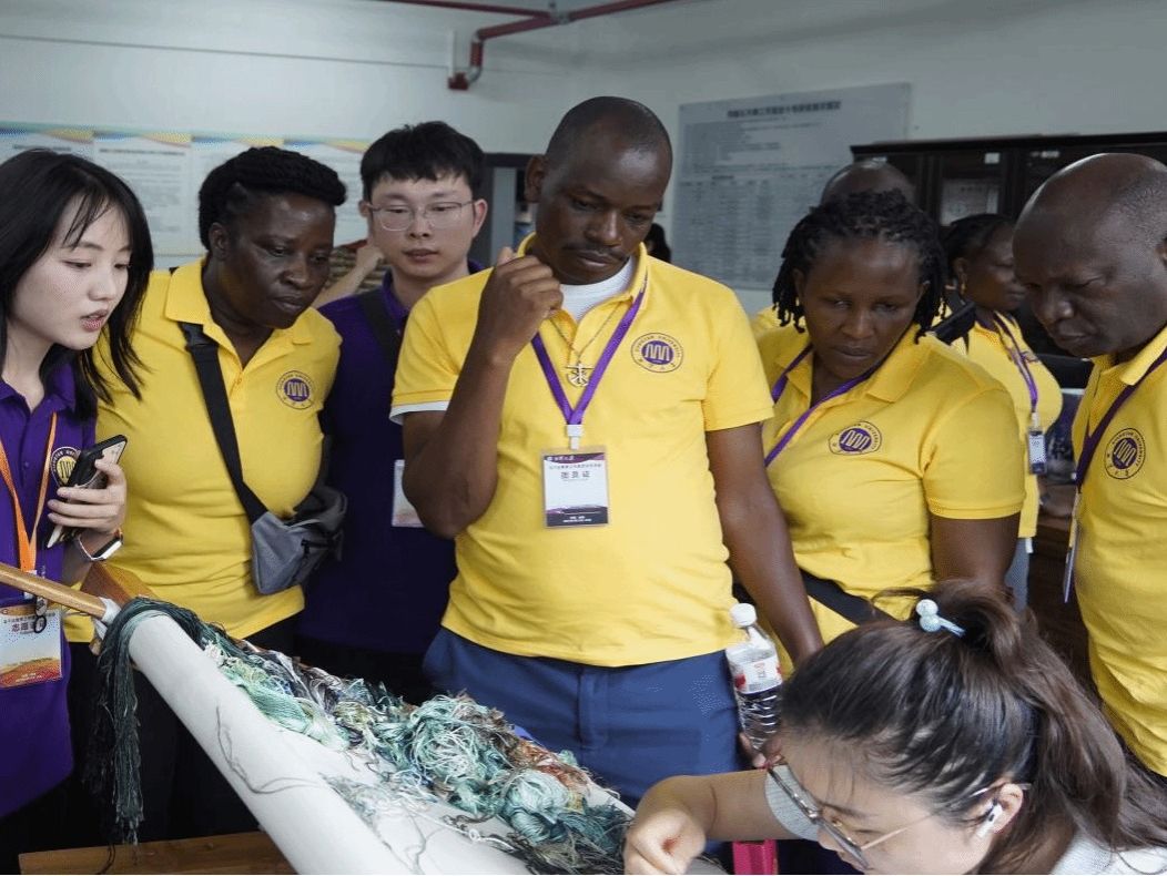 亚洲色欲色欲大片WWW无码