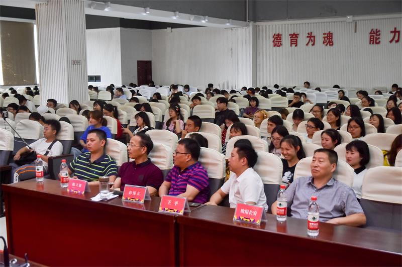 亚洲色欲色欲大片WWW无码