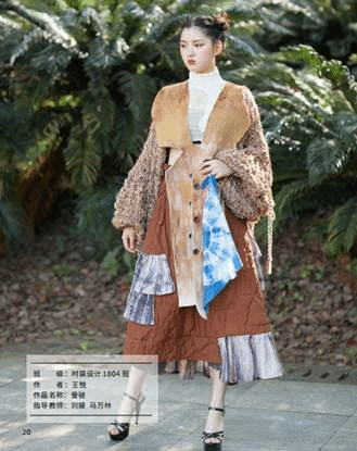 %I_ZYF%O$0HNQ9F`EROUNV9