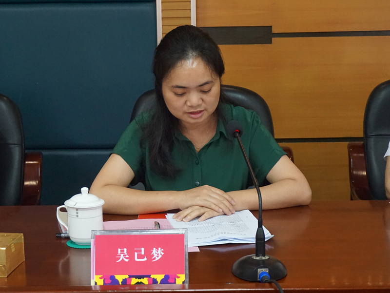 亚洲色欲色欲大片WWW无码