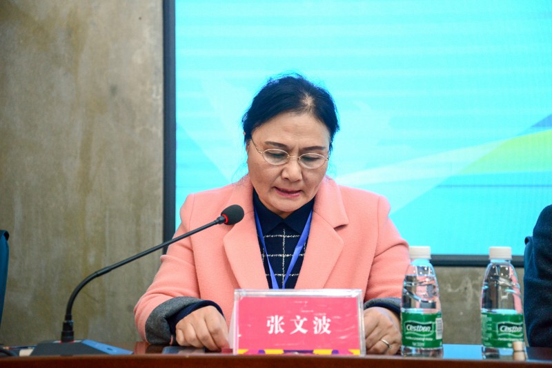 亚洲色欲色欲大片WWW无码