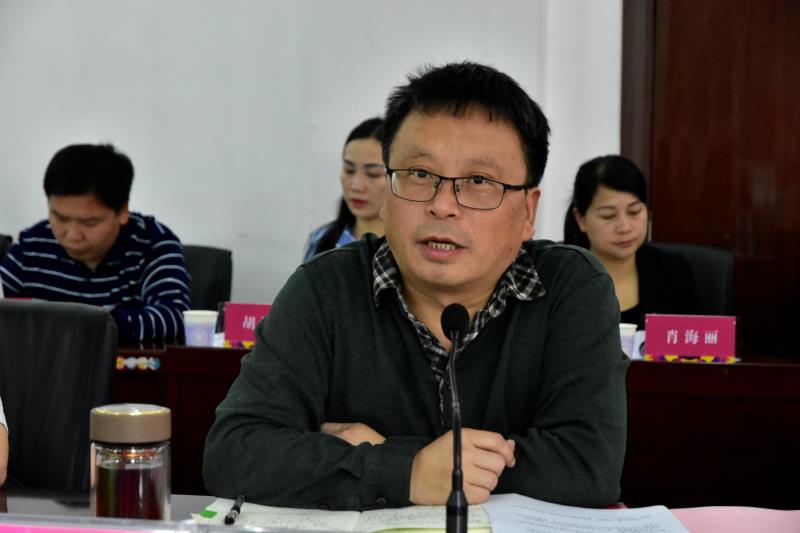 亚洲色欲色欲大片WWW无码