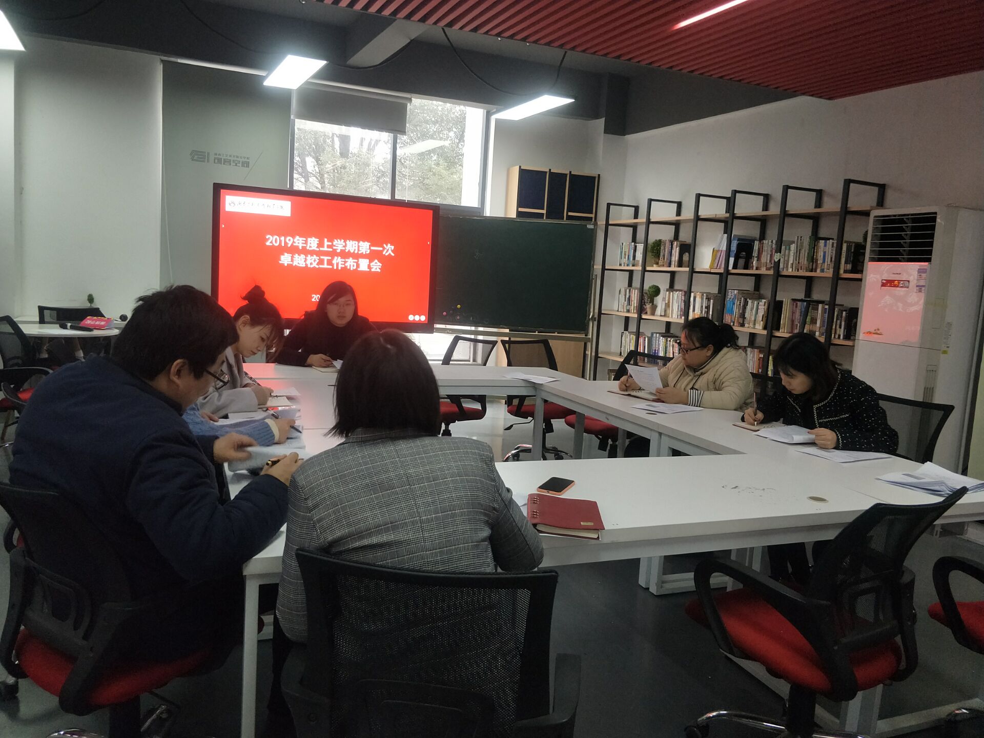 亚洲色欲色欲大片WWW无码