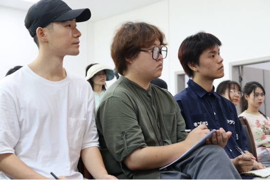 亚洲色欲色欲大片WWW无码