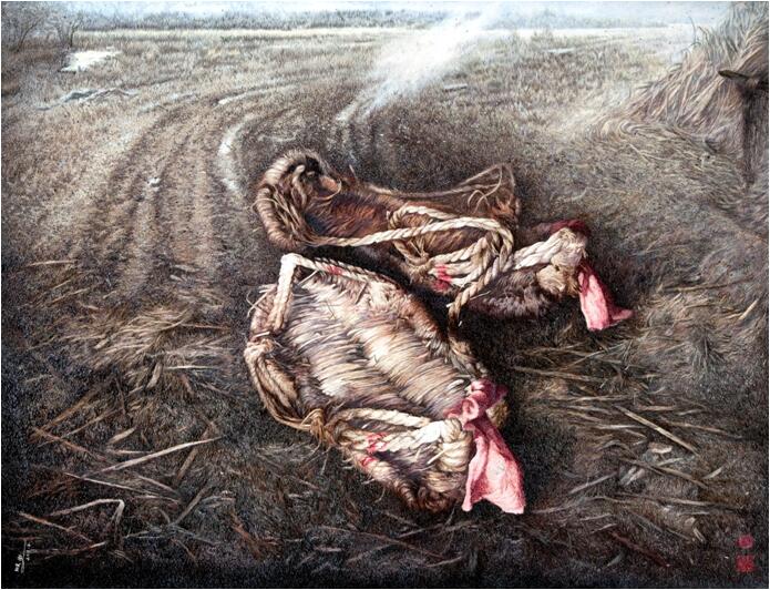 亚洲色欲色欲大片WWW无码