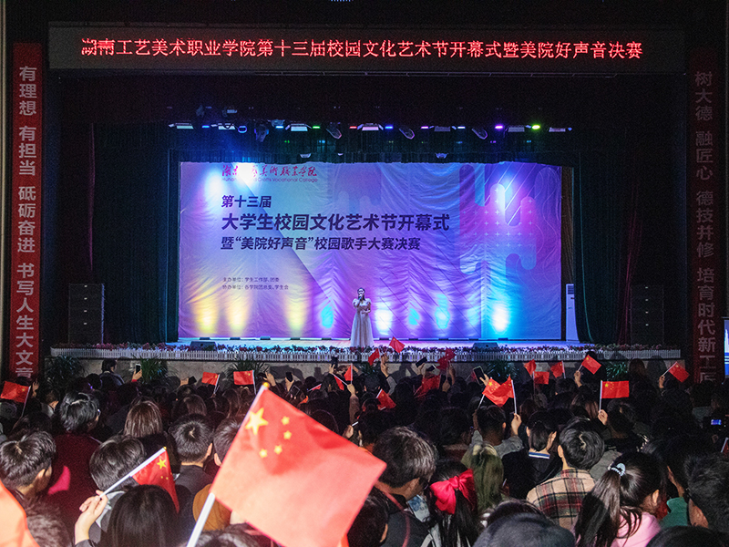 亚洲色欲色欲大片WWW无码