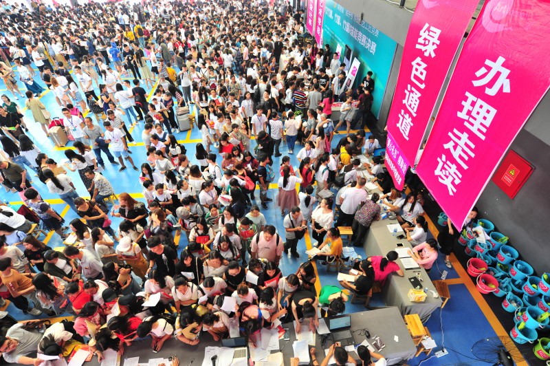 亚洲色欲色欲大片WWW无码