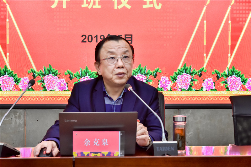 亚洲色欲色欲大片WWW无码