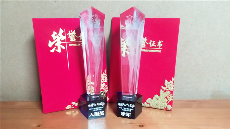 亚洲色欲色欲大片WWW无码