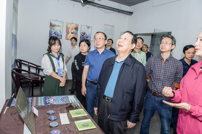 亚洲色欲色欲大片WWW无码