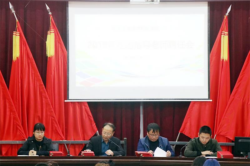 亚洲色欲色欲大片WWW无码